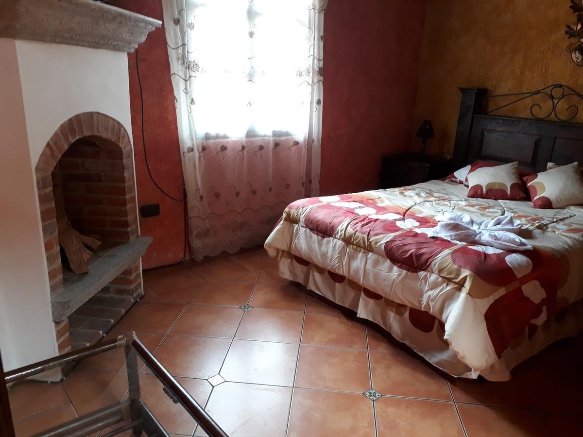 Hotel La Casita De Roca Антигуа-Гватемала Экстерьер фото